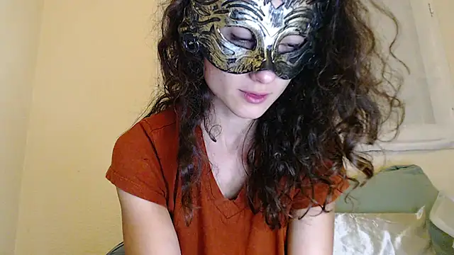 asphodelex online show from 03-18-26, 07:59