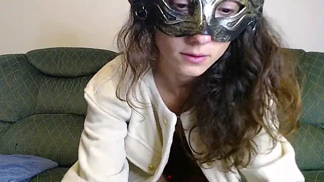 asphodelex online show from 10-07-25, 07:15