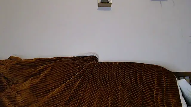 asphodelex online show from 07-10-26, 07:58