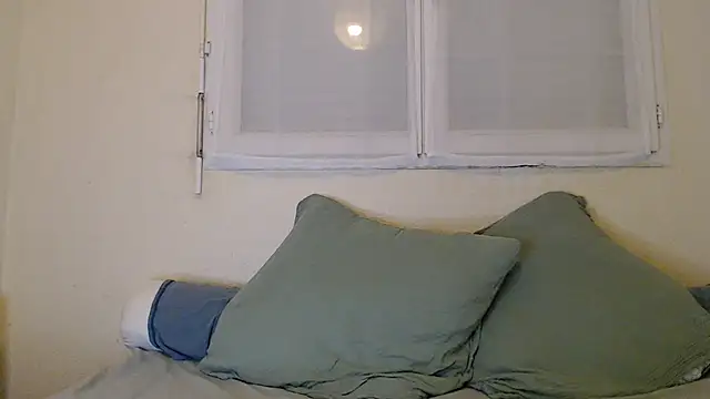 asphodelex online show from 05-07-26, 05:05