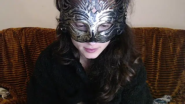 asphodelex online show from 02-19-26, 10:51