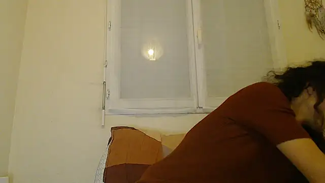 asphodelex online show from 03-07-26, 10:21