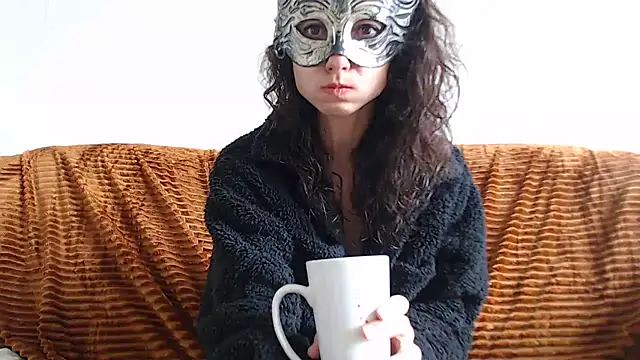 asphodelex online show from 02-20-26, 09:44