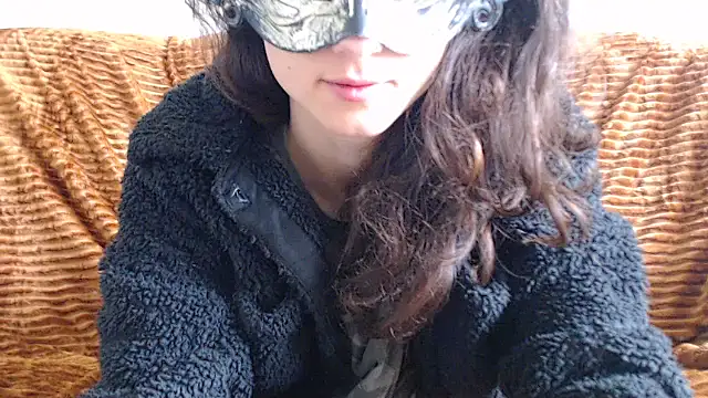 asphodelex online show from 02-19-26, 10:45