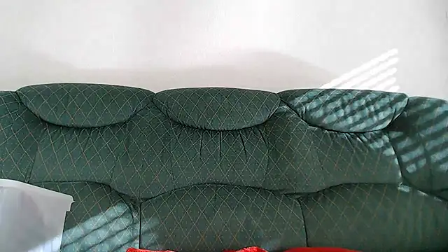 asphodelex online show from 11-03-25, 09:46