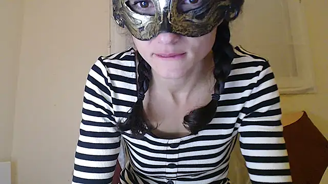 asphodelex online show from 11-12-25, 09:18