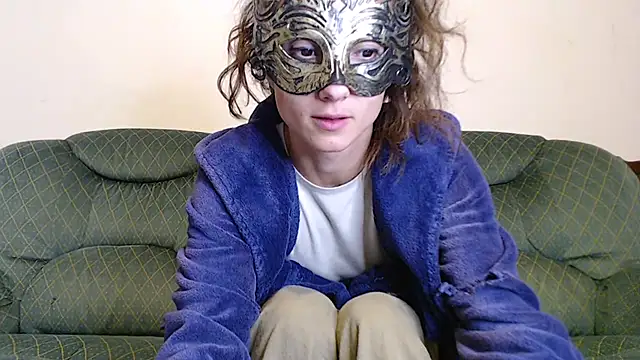 asphodelex online show from 10-22-25, 07:57