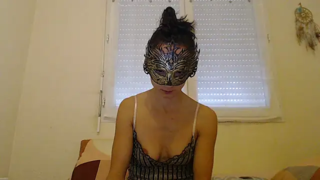 asphodelex online show from 11-13-25, 10:52