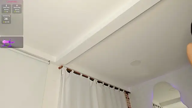 sara evans02 online show from 12-17-25, 02:05