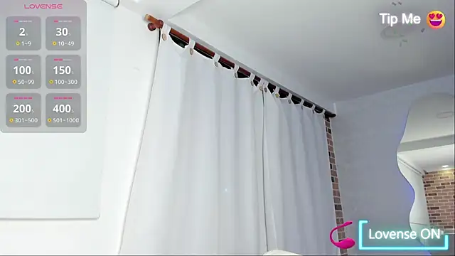 sara evans02 online show from 09-12-25, 12:11