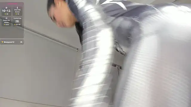 sara evans02 online show from 11-27-25, 03:18