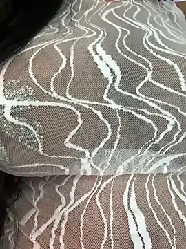 ivannapretyts online show from 11-04-25, 04:22