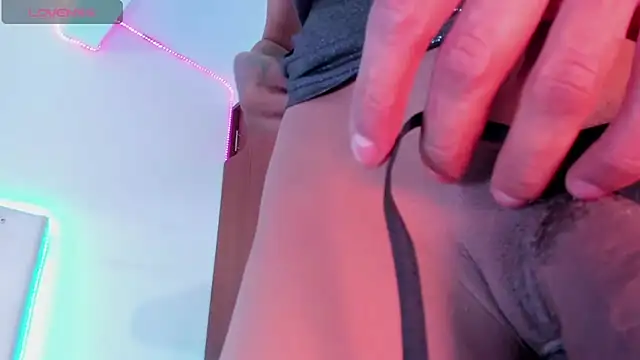 ivannapretyts online show from 12-19-25, 04:42