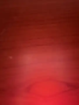 ivannapretyts online show from 03-20-25, 03:36