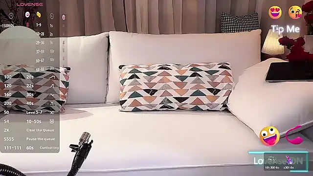 vyizh- online show from 12-18-25, 02:32