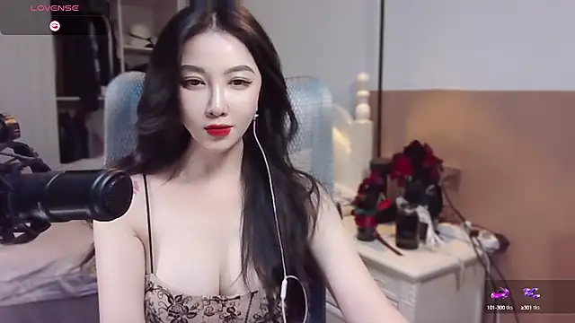 Snapshot of vyizh- chatting on 01-23-25, 04:48 vyizh- online show from 01-23-25, 04:48