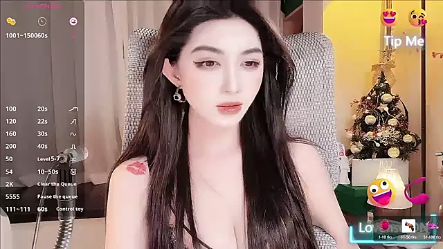 Snapshot of vyizh- chatting on 01-19-26, 09:13 vyizh- online show from 01-19-26, 09:13