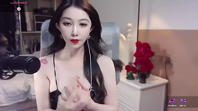 Snapshot of vyizh- chatting on 02-23-25, 05:45 vyizh- online show from 02-23-25, 05:45