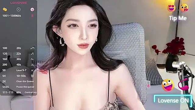 Snapshot of vyizh- chatting on 03-13-26, 12:10 vyizh- online show from 03-13-26, 12:10