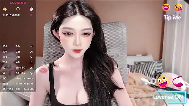 vyizh- online show from 05-21-26, 01:30
