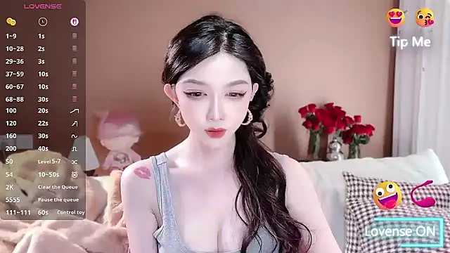 vyizh- online show from 05-24-26, 01:11