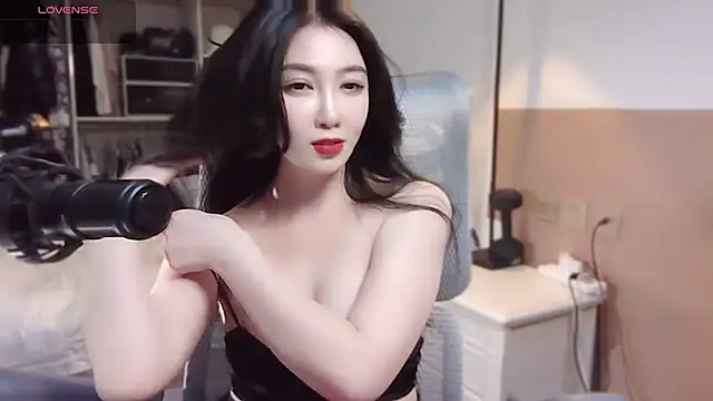 Snapshot of vyizh- chatting on 02-20-25, 04:47 vyizh- online show from 02-20-25, 04:47