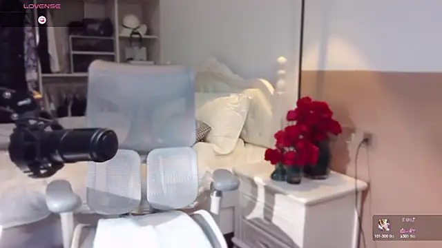 Snapshot of vyizh- chatting on 03-01-25, 01:40 vyizh- online show from 03-01-25, 01:40