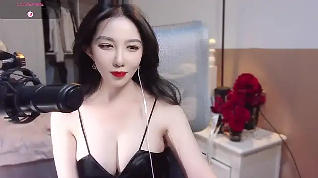 Snapshot of vyizh- chatting on 01-12-25, 01:48 vyizh- online show from 01-12-25, 01:48