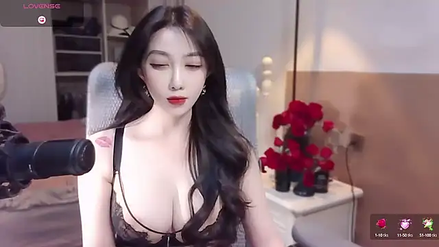 Snapshot of vyizh- chatting on 03-23-25, 06:26 vyizh- online show from 03-23-25, 06:26