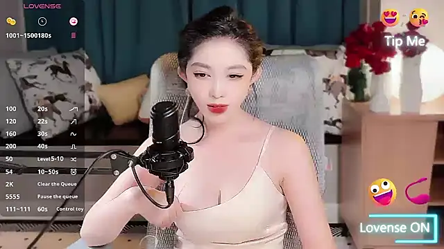 vyizh- online show from 11-09-25, 01:37