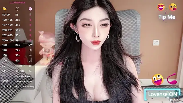 vyizh- online show from 05-07-26, 02:20