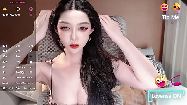 vyizh- online show from 05-23-26, 01:54