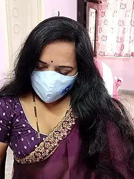 Susma-Telugu online show from 04-08-26, 06:15