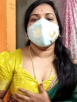 Susma-Telugu online show from 02-18-25, 04:58