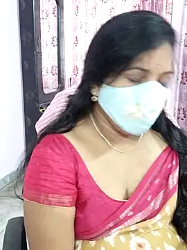 Susma-Telugu online show from 06-10-26, 08:04