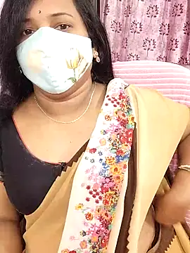 Susma-Telugu online show from 06-11-26, 11:35