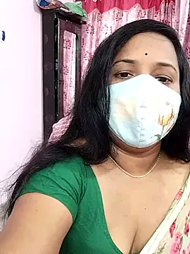 Susma-Telugu online show from 06-24-26, 07:07
