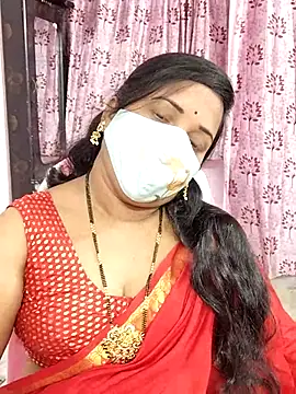 Susma-Telugu online show from 04-03-26, 06:58