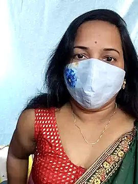 Susma-Telugu online show from 10-11-25, 04:13