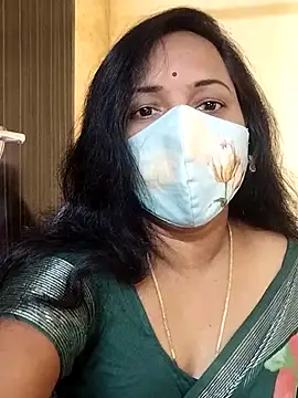 Susma-Telugu online show from 11-22-25, 05:28