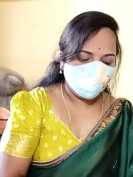 Susma-Telugu online show from 02-19-25, 04:55