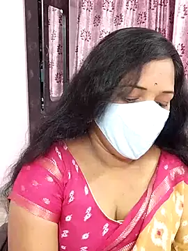 Susma-Telugu online show from 05-19-26, 01:40