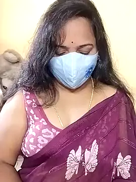 Susma-Telugu online show from 01-06-25, 10:13