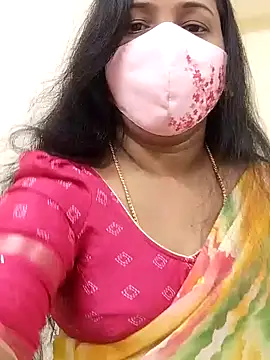 Susma-Telugu online show from 12-20-24, 04:53