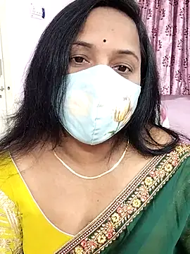 Susma-Telugu online show from 02-18-26, 05:42