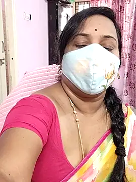 Susma-Telugu online show from 07-11-26, 07:52
