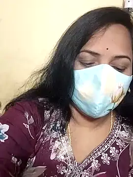 Susma-Telugu online show from 01-21-25, 05:51