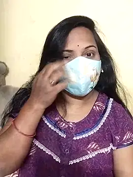 Susma-Telugu online show from 02-17-25, 06:17