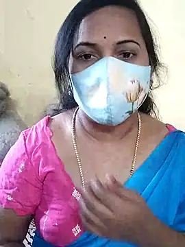 Susma-Telugu online show from 02-20-25, 05:01