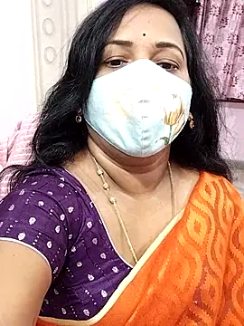 Susma-Telugu online show from 07-16-26, 10:07